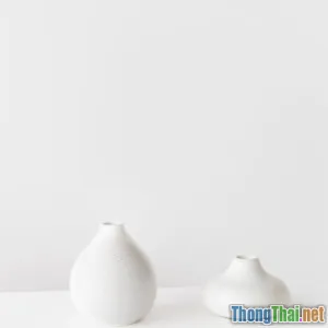 Biến khung tranh cũ thành tác phẩm nghệ thuật độc đáo