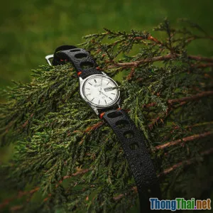 8 lý do đồng hồ vintage đang hot trở lại