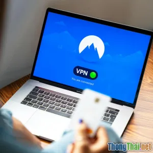 Chọn VPN miễn phí hay trả phí an toàn hơn
