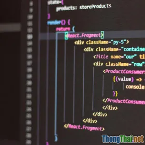 Vuejs cho người mới có nên học trước React không