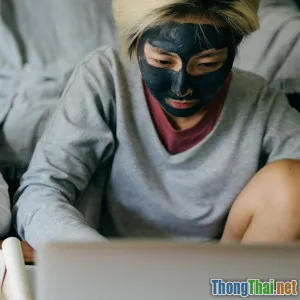 Làm sao cân bằng giữa làm việc và chăm sóc bản thân