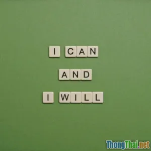 4 bí quyết duy trì động lực khi mục tiêu dần mất sức hút