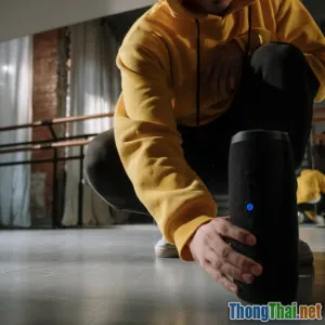 5 bí quyết nghe hội thoại tiếng Anh như người bản xứ