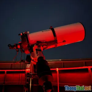 5 bộ phim không gian khiến giới khoa học cũng phải gật gù thán phục