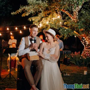 5 bottleneck thường gặp khi lập trình Nodejs Backend và hướng xử lý