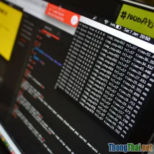 5 bước cần thiết để debug thuật toán đệ quy hiệu quả tiết kiệm thời gian