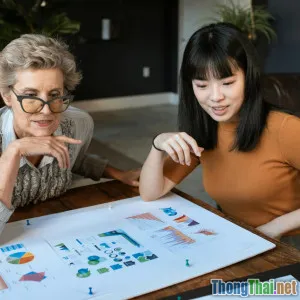 5 Bước Đơn Giản Để Xác Định Mục Tiêu Cuộc Đời Bạn