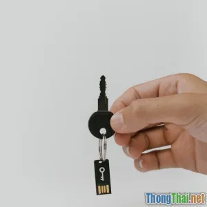 5 cách bảo vệ thông tin trên cloud storage bạn nên biết sớm