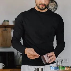 Thử thách 7 ngày tối ưu hóa thời gian cá nhân