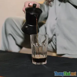 Top thói quen buổi sáng giúp bạn biết ơn và sống hạnh phúc hơn