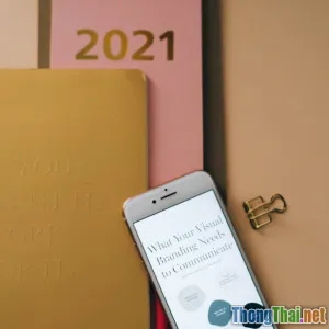 5 công cụ giúp bạn quản lý thời gian tối ưu để không bị kiệt sức