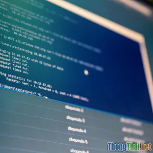 5 dấu hiệu bạn đang quản lý source code thiếu an toàn nghiêm trọng