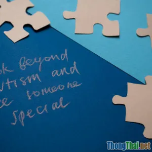 5 dấu hiệu báo động sớm về sức khỏe tâm thần ở người trung niên