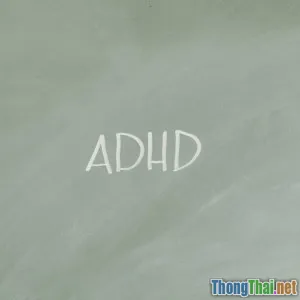 5 dấu hiệu cha mẹ thường bỏ qua về rối loạn tăng động ở trẻ