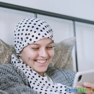 5 dấu hiệu từ xét nghiệm y khoa cảnh báo sớm ung thư nhưng bạn hay bỏ qua