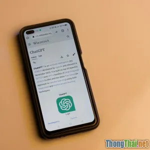 7 chiến lược tự học giúp bạn trụ vững giữa thời đại AI phát triển