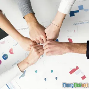 5 kỹ thuật tối ưu vật lý game trong Unity