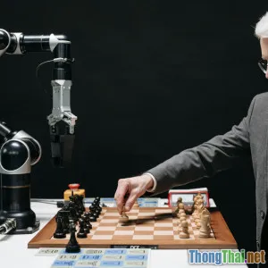 5 lỗi tư duy logic lập trình khiến bạn mãi không giỏi