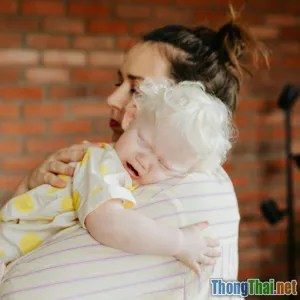 5 mẹo đơn giản để bảo vệ gia đình khỏi trộm cắp hiệu quả