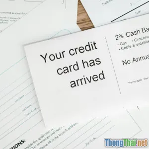 5 mẹo giúp bạn tiết kiệm chi phí hàng tháng