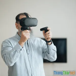 5 mẹo sử dụng AR khi mua sắm online giúp chọn hàng chuẩn gu