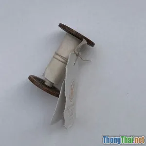 5 món đồ handmade trang trí độc lạ với chi phí cực kỳ tiết kiệm