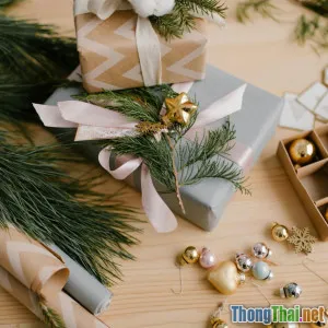 Xu hướng tận dụng đồ cũ làm quà handmade Gợi ý mới cho thế hệ Z