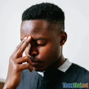 5 nguyên tắc vàng giúp duy trì tinh thần lạc quan trong cuộc sống hiện đại