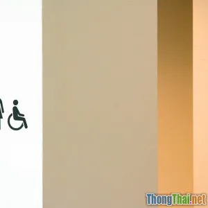 5 quan niệm sai lầm về giới tính đang hủy hoại sức khỏe cộng đồng