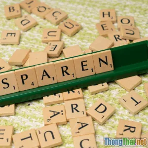 5 sai lầm chí mạng khi đầu tư quỹ hưu trí