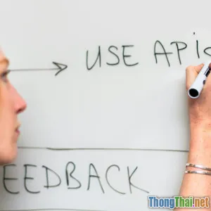 5 sai lầm khi tích hợp API bên thứ ba thường gặp