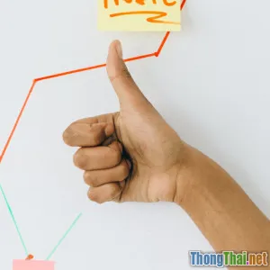 3 lỗi khiến bán khóa học online không ai mua