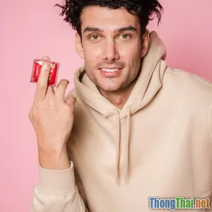 5 sai lầm phổ biến khi dùng bao cao su và cách xử lý khẩn cấp