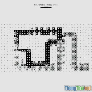 5 Sai Lầm Thường Gặp Khi Học Machine Learning Cơ Bản