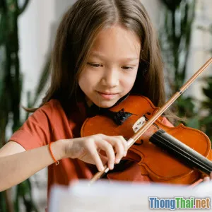 5 sai lầm thường gặp khiến bạn nghe tiếng Anh cơ bản mãi không tiến bộ