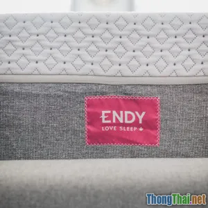 5 thói quen tích cực giúp cải thiện giấc ngủ tức thì