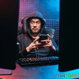 5 ứng dụng bảo mật ios hàng đầu 2024 bạn nên biết