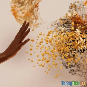 5 xu hướng interaction design năm 2024 dân lập trình cần nắm vững