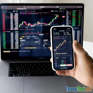 Xu Hướng Kiếm Tiền Tự Động Nhờ Công Cụ Affiliate