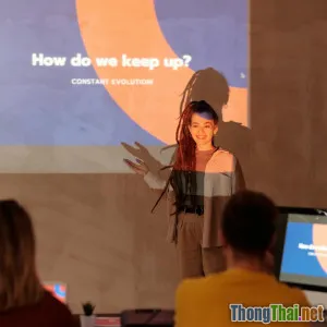 5 yếu tố giúp phim hành động hút khách năm 2024