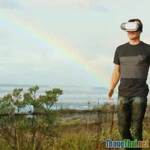 5G thay đổi xu hướng livestream và game như thế nào