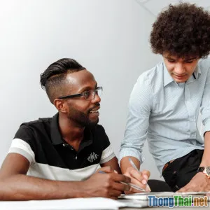 7 bước thực tế giúp bạn tìm thấy ý nghĩa trong cuộc sống hằng ngày