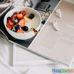 7 bước xây dựng thói quen ngủ khoa học thành công