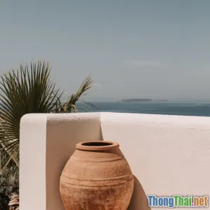 7 cách trang trí ban công nhỏ thành góc thư giãn lý tưởng