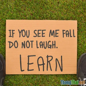 7 dấu hiệu cho thấy bạn cần cải thiện chất lượng giấc ngủ ngay lập tức