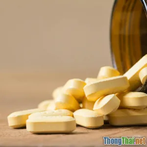 10 Dấu Hiệu Chó Cần Bổ Sung Vitamin Gấp