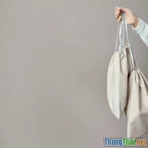 7 hiểu lầm nguy hiểm về thời trang bền vững bạn nên tránh xa