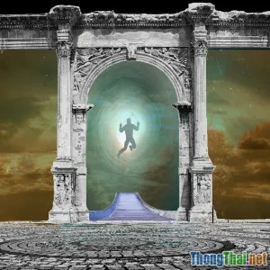 7 Hiểu Lầm Về Luân Hồi Theo Phật Giáo