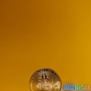 Biến vật phẩm ảo thành tiền thật như thế nào