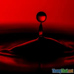 7 sai lầm khi phối màu phòng ngủ khiến bạn dễ cáu gắt ít ai ngờ